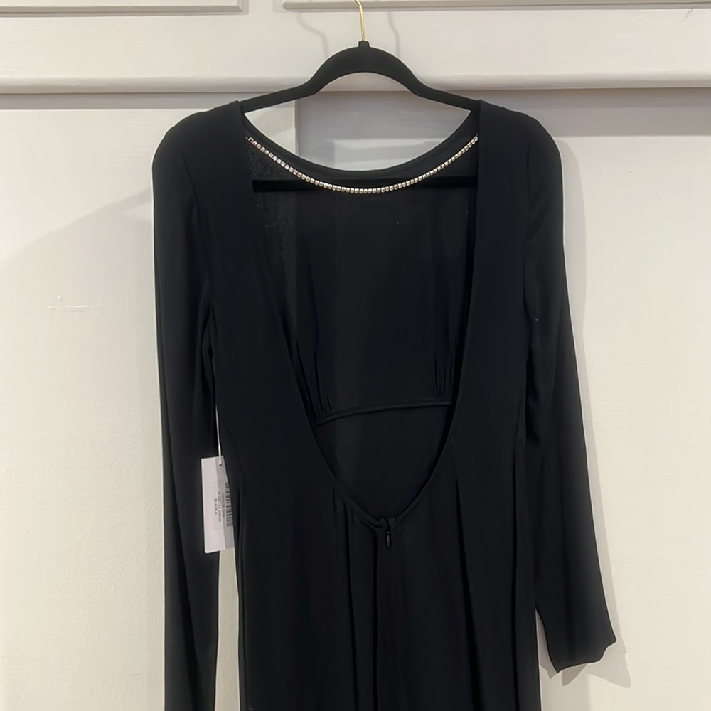 New with tags attached reformation dress - Picture 3 of 4